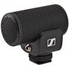 Mikrofón Sennheiser MKE 200 (508897)