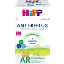 HiPP ANTI-REFLUX AR 600 g