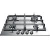 WHIRLPOOL TKRL661IXEU
