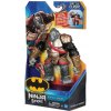 Figúrka Batman Ninja Gorilla Grodd 15 cm