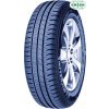 Michelin ENERGY SAVER 195/60 R16 89v