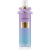 Tělový sprej Women´Secret Pretty & Sexy 250 ml