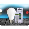 V-TAC E27 LED žiarovka 11W 1055 lm , A60 Teplá biela 2700K