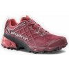 LA SPORTIVA Akyra II Woman GTX Redwood / Rosebay - 38,5
