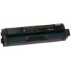 Xerox 006R04387 čierny originálny toner