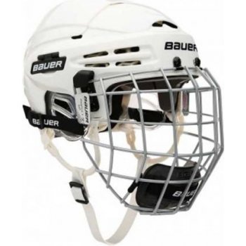 Bauer 5100 COMBO SR od 108 € - Heureka.sk