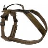 NON-STOP DOGWEAR LINE HARNESS GRIP WD Postroj pre psov