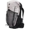 Mammut Ducan Spine 28-35 l béžová