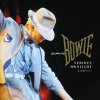 David Bowie - Serious Moonlight (Live '83) (Remastered) (2 CD)