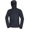 Northfinder Northcover dark blue