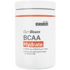 GymBeam BCAA Hydrate 375 g - citron/limetka