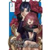 Witch of Thistle Castle Vol. 3 - John Tarachine