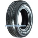 Minerva Emizero 225/65 R17 102H