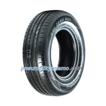 Minerva Emizero 225/65 R17 102H