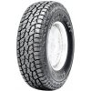 Sailun TERRAMAX A/T 265/70 R16 112T