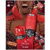 Old Spice Wolfthorn deostick 50 ml + Old Spice Wolfthorn šampón a sprchový gél 250 ml darčeková sada