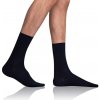 Bellinda pánske ponožky Green EcoSMART Socks BE497567-940