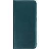 Smartfony-it Puzdro Smart Magnetic pre Motorola Moto G24 Power tmavozelené. - NR5779