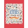 Seek and Find Cities - Lonely Planet Kids, Kate Baker, Lonely Planet Global Limited