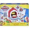 Hasbro PLAY-DOH SADA PIZZA