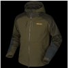 Pánska bunda Härkila Mountain Hunter Hybrid Willow Green 46 Veľkosť: 56, Hide weapon: Nie, For professionals: Nie