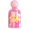Grandeur Tubbees Dreamy Treats EDP 50 ml (unisex)