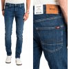 Pánske slim fit rifle Mustang VEGAS SLIM 31/30