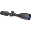 Puškohľad Yukon Jaeger 3-12x56 (X01i)