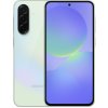 Samsung Galaxy A36 5G A366B 8GB/256GB Awesome Lime