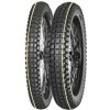 MITAS 110/90-19 ENDURO HYBRID SUPER 62P TL/TT M+S (Žltý pásik) Zadná DOT 25/2024