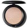 MAC Cosmetics Extra Dimension Skinfinish Highlighter rozjasňovač Double-Gleam 9 g