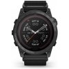 Garmin tactix 7 Pro Edition
