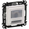 Legrand 752174