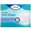 TENA Soft Wipes jemné utierky 135 ks