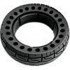 Vsett 8.5x2.6 Plná pneumatika