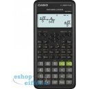 Casio FX 350 ES PLUS 2E