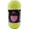 Himalaya Super Soft Yarn 80863 jarní zelená