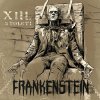 XIII. století: Frankenstein LP - XIII. století