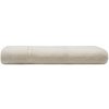 The One Towelling® Plážový ručník 100x180 T1-R100 Milky Beige 100 x 180 cm