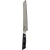 Miyabi Nôž na chlieb 24 cm 800DP