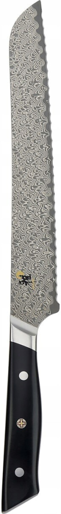 Miyabi Nôž na chlieb 24 cm 800DP