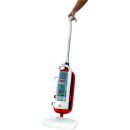 Bissell 2 v 1 23K5N Lift Off Steam Mop