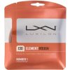 Luxilon ELEMENT ROUGH 12,2m 1,30mm