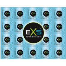 EXS Air Thin 30 ks