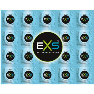 EXS Air Thin 30 ks