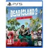 Dead Island 2: Day One Edition (PS5)