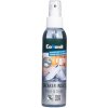 Collonil - Sneaker Inside Fresh & Clean 150 ml