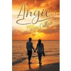 Angie (Collier Bruce)