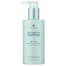 Alterna My Hair My Canvas Me Time Everyday Shampoo 251 ml