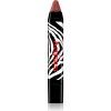 Sisley Phyto-Lip Twist tónujúci balzam na pery v ceruzke odtieň 9 Chestnut 2.5 g